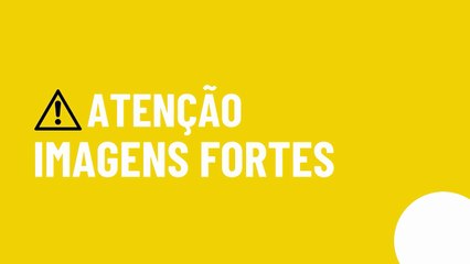 Homem é preso por homicídio ocorrido em Curitiba em outubro