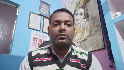 Pinched nerve symptoms । नस दबने के लक्षण और जांच ।