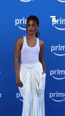 SUPERSTREAM : À Contre Sens : l’avant-première à Ibiza