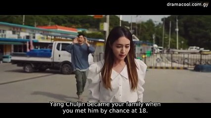 Ep.2 Villains (2025) Engsub