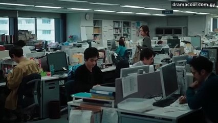 Ep 4 Scandal Eve Engsub