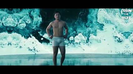 Heated Rivalry Ep 4 - Série BL Sous-Titres Français - Video Dailymotion