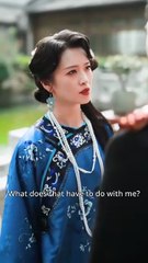 He lived as his fallen twin to keep a promise—never knowing his wife had already seen the truth