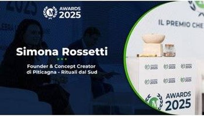 Come generare innovazione dal recupero sostenibile delle tradizioni