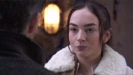 Hollyoaks 17th December 2025 Full Episode | Hollyoaks 17th December 2025 | Hollyoaks 17 December 2025 | Hollyoaks Wednesday 17th December 2025 | Hollyoaks 17-12-2025 |