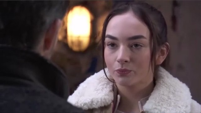 Hollyoaks 17th December 2025 Full Episode | Hollyoaks 17th December 2025 | Hollyoaks 17 December 2025 | Hollyoaks Wednesday 17th December 2025 | Hollyoaks 17-12-2025 |