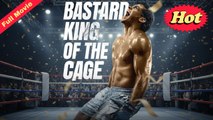 [Exclusive] Bastard King of the Cage | 🍜Racha