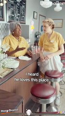 To Save Her Sister, She Becomes A Billionaire’s Surrogate And Unexpectedly Finds Love (2025) - FULL HD [Eng Sub]