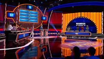 Family Feud Canada Season 7 Episode 40
