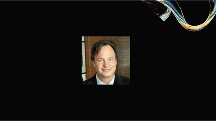 Robert Carvalho - A Vision-to-Reality Leader - Florida