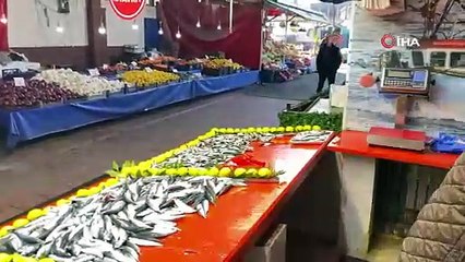 Doğru bilinen yanlışı uzmanı açıkladı: 'Gözüne bakıp tazeliğini anlarım diyen yalan söyler'