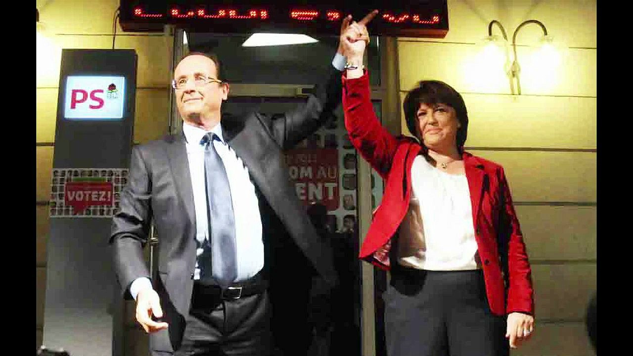 2011 – Johnny Hallyday : le 10 novembre, Jean-Claude Camus en interview (Timedia)