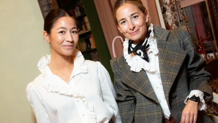 IPA Brand, la marca española que crea prendas únicas que no se repiten