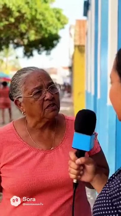 Aumenta a bolsa!
