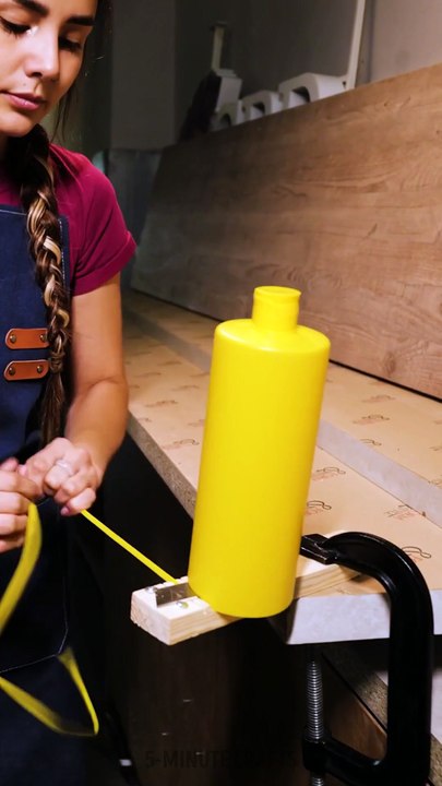 🚀🎮 Epic 3D Print: Custom Stand for WOWCube in Minutes! #wowcube