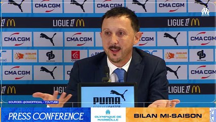 Pablo Longoria évoque l’étonnant choix du Koweït pour le Trophée des Champions