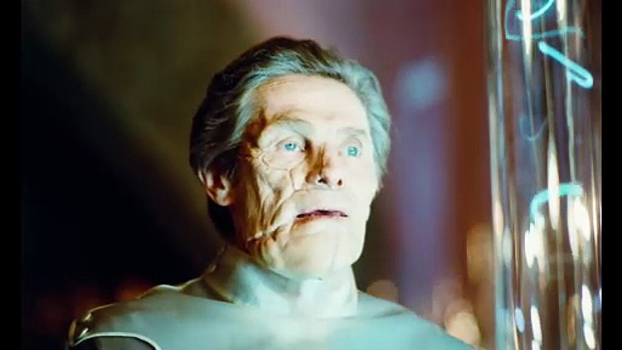 Poor Things - Trailer (Deutsch) HD