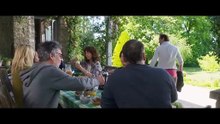 Champagne !: Trailer HD
