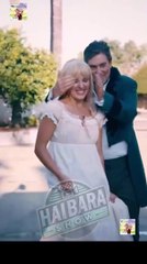 The Alpha's Daughter Full Movie - Experience the Thrill in 2025!