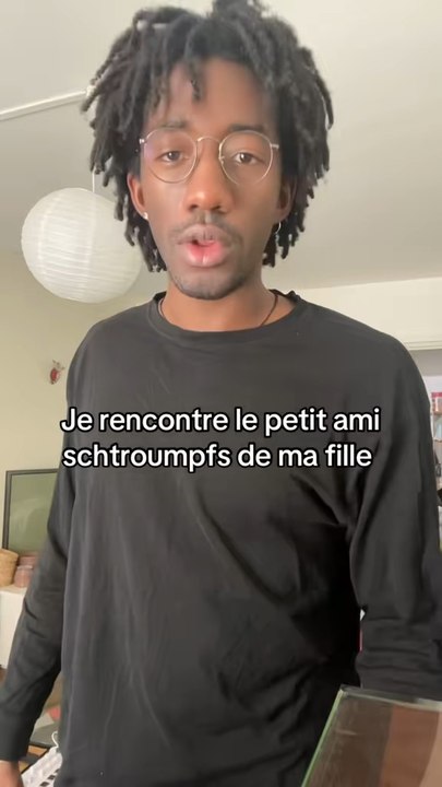 Gargamel 2026