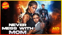 Never Mess with Mom | Full Movie HD - Best Drama ShortFilms Hot Protective Husband Independent Woman Redemption Fated Lovers Hidden Feelings
