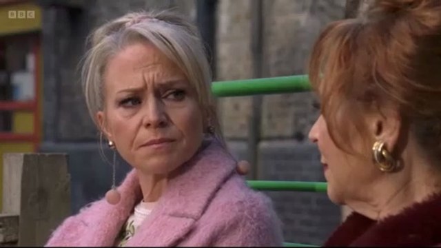 EastEnders 18th December 2025 Full Episode | EastEnders 18th December 2025 | EastEnders 18 December 2025 | EastEnders Thursday 18th December 2025 | EastEnders 18-12-2025 |