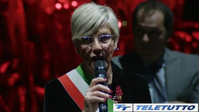 Video News - Premio Bulloni nel segno del bene