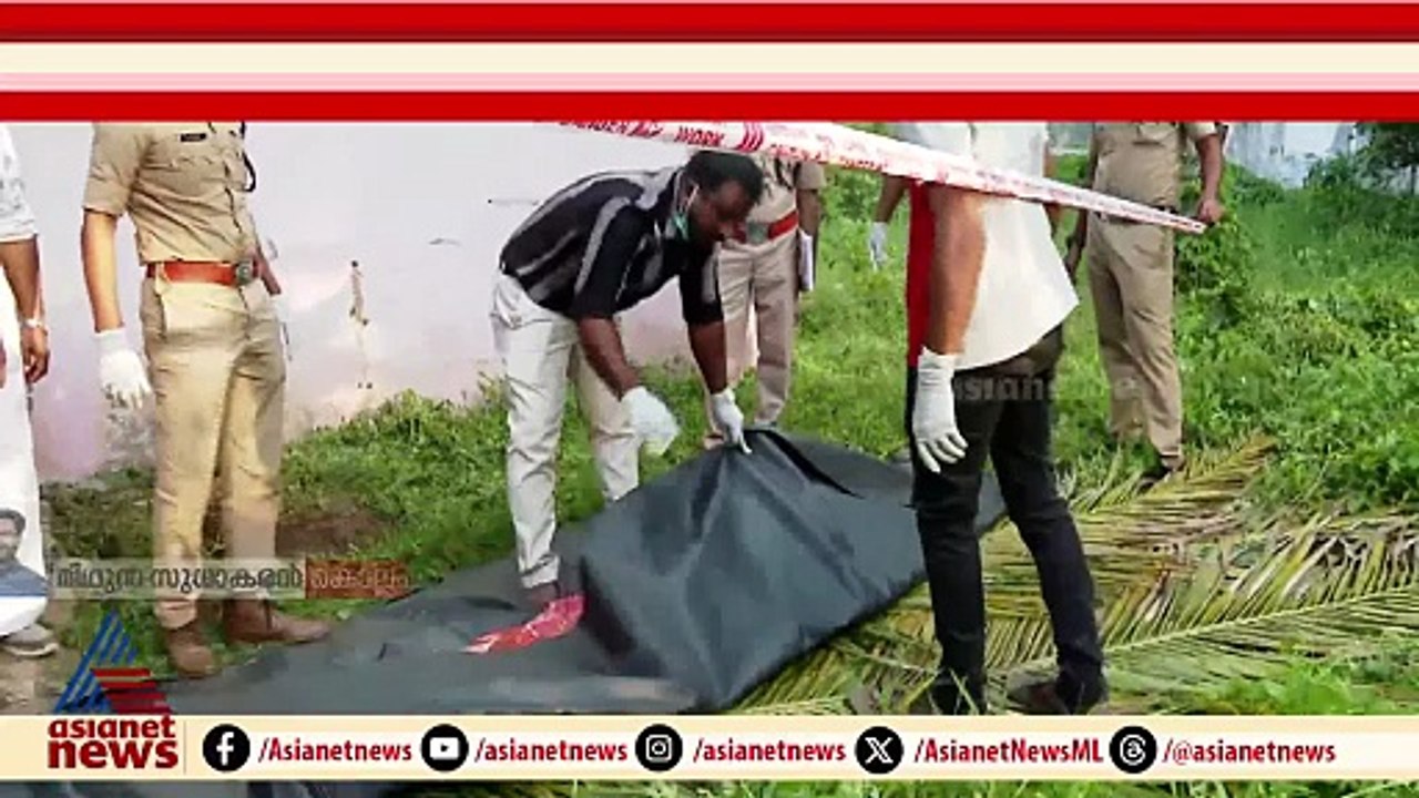 കാർവാറിൽ നാവിക സേന ആസ്ഥാനത്തിന് സമീപം ചൈനീസ് ജിപിഎസ് ഘടിപ്പിച്ച ​ദേശാടന പക്ഷി