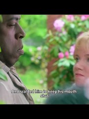 🎥 The Hand That Rocks the Cradle (1992)