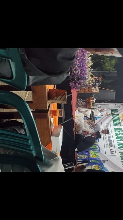 How to dangdut religi koplo