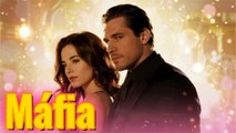 Segunda Chance com Meu Amante da Máfia【PT. - Serie Completa】#drama