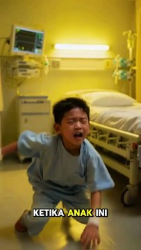 0851-2290-9290 NURSE CALL system Wireless paket kris bpjs Kab Sukoharjo Jawa Tengah