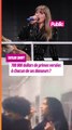 Taylor Swift gâte ses collaborateurs et leur verse plus de 197 millions de dollars de primes