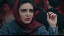 Sahne Zani - فیلم سینمایی صحنه زنی