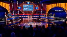 Family Feud Canada Season 7 Episode 42