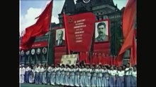Red Army: Trailer HD VO