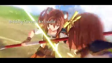 La suite de l'un des meilleurs JRPG de l'année arrive avec un remake de toute beauté, et ça sortira dès l'année prochaine !