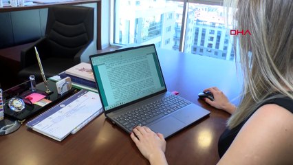 Hastaneye acil gitti, fatura kabusu yaşadı: Mahkeme faizle tahsilata hükmetti