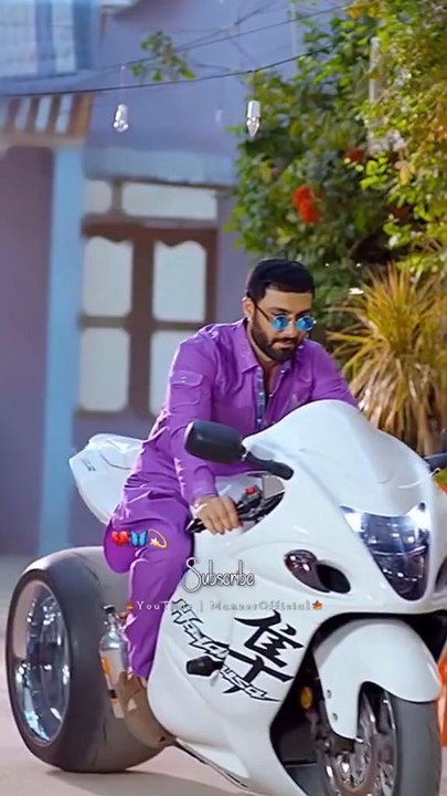 first look sanwal piya episode 29