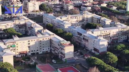 Camorra, custodia cautelare per 11 persone a Napoli