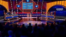 Family Feud Canada Season 7 Episode 43
