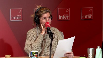 Jean-D, enfant star - La drôle d'humeur de Mélodie Fontaine