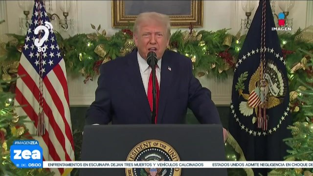 Estados Unidos busca recuperar los derechos petroleros de Venezuela