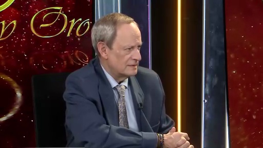 Salvador Herrero, finalista del Circuito de Novilladas de Castilla y León en el año de su debut con caballos triunfando asimismo en Cuéllar