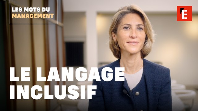 Le piège du langage inclusif, par Julia de Funès
