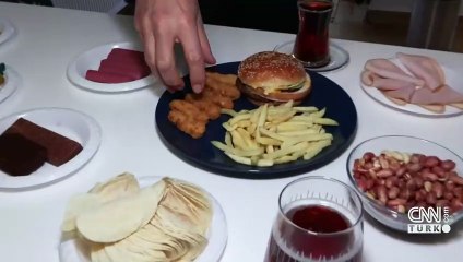 Uzmandan çarpıcı uyarı: “Kanser grip gibi yaygınlaşabilir”