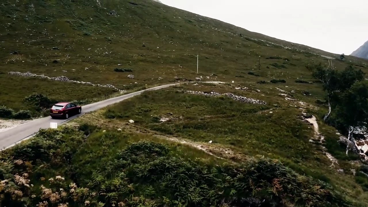 PART 2 - Quake Terror Unleashed—will They Escape The Quake And Find Safety In Time? Best Action Sci-fi Movie