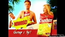 Crunchips logo history Update 2(Robione 01.07.2025)