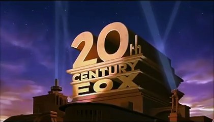 Im Fadenkreuz - Allein gegen alle Trailer OV