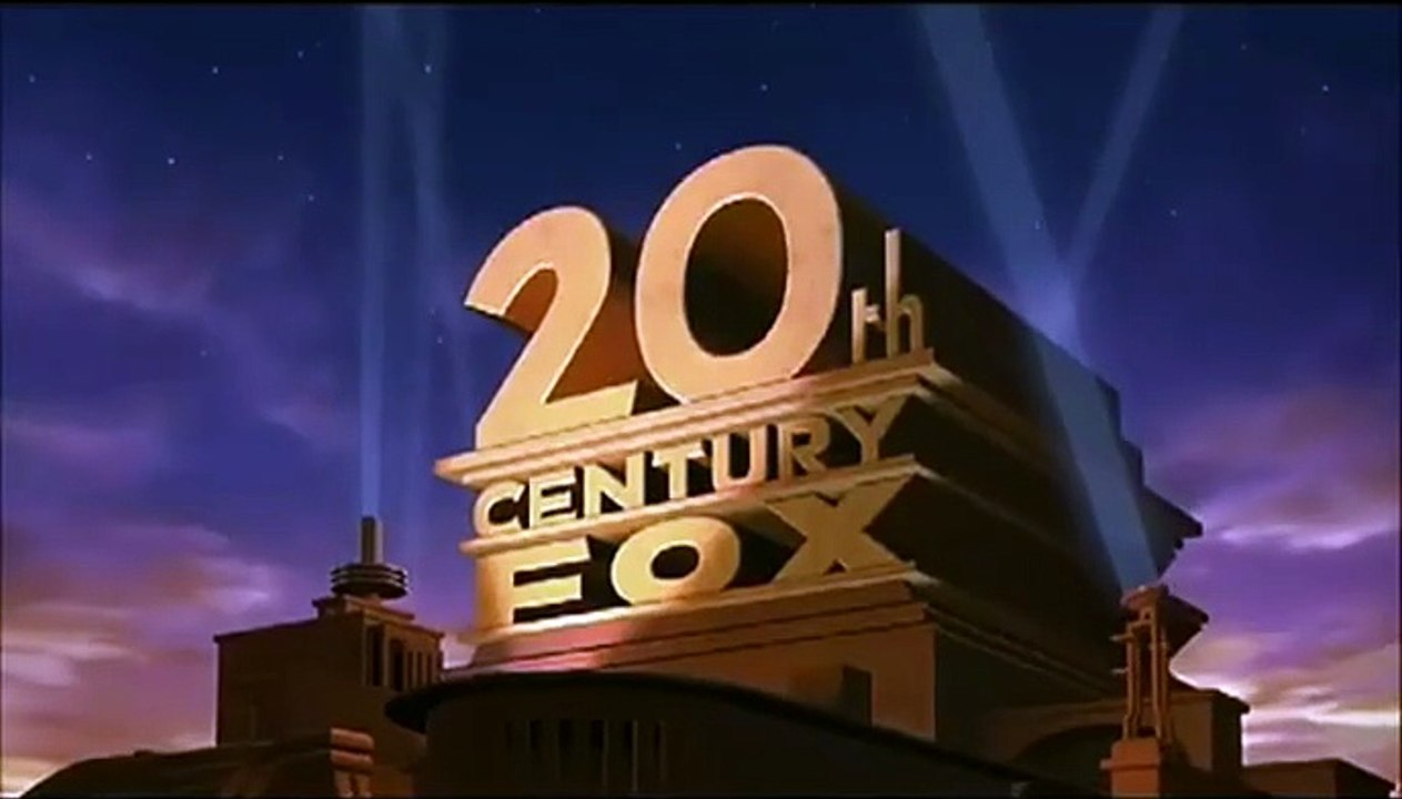 Im Fadenkreuz - Allein gegen alle Trailer OV